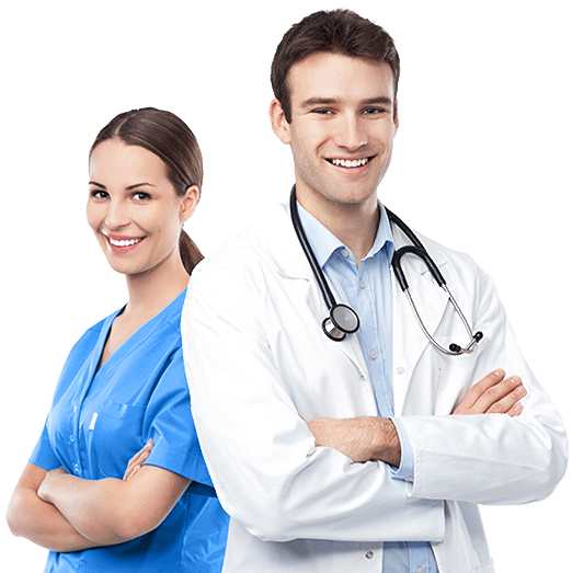 About Doctor