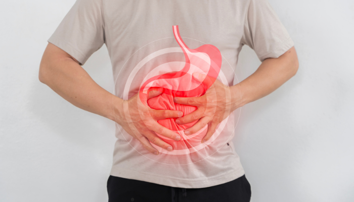 Best Gastrologist in Ahmedabad for Digestive Problems