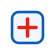 HPB & Gastro Surgeries